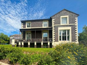 Photo 11- click for photo gallery